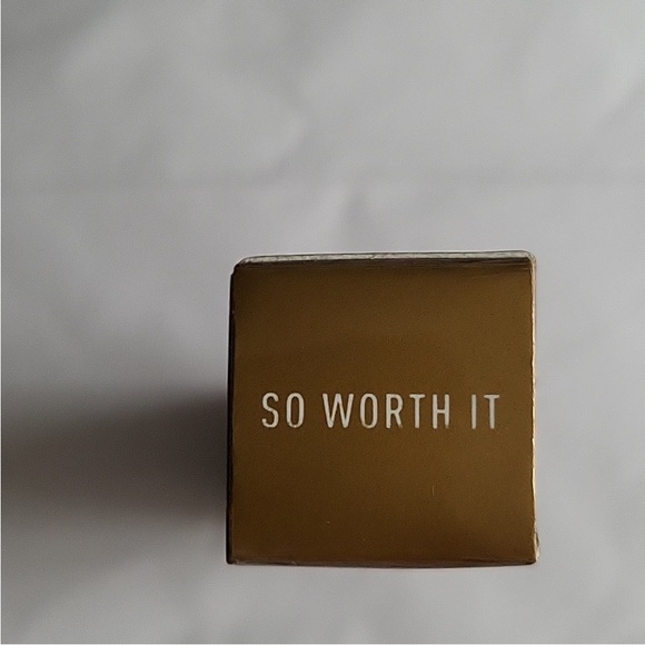 Morphe So Worth It Highlighter Stick - so worth it - Picture 2 of 4